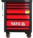 Інструментальний візок YATO YT-0902 YT-0902 фото 2