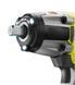 Гайковерт импульсный Ryobi ONE+ R18iW3-0 18В 5133002436 фото 4