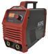 Сварочный инвертор ALDO MMA-300 PROFESSIONAL 001801 фото 1