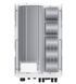 Мережевий трифазний інвертор Solis S5-GR3P15K (15кВт, 2xMPPT) S5-GR3P15K фото 2