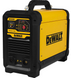 Плазморез инверторный DeWALT DXWDCUT40E