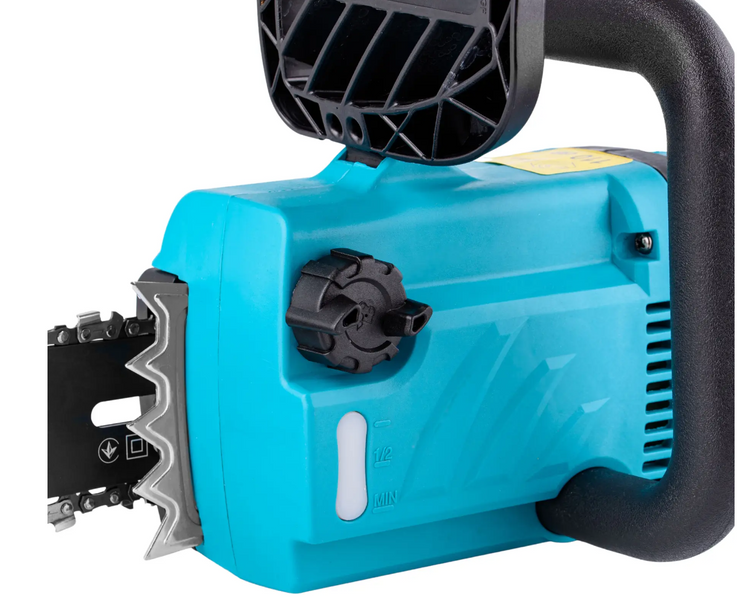 Электропила Revolt CSE2800 r0156 фото