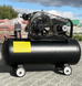 Компресор повітряний Revolt AC 100VB r413 фото 3