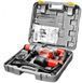 Перфоратор Stark RH 1110 Profi 140050030 фото 2