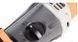 Перфоратор AEG KH 28 Super XEK kit4 SET (SDS+) 4935464151 фото 3