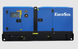 Дизельний генератор EnerSol SCBS-75DM SCBS-75DM фото 1