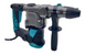 Перфоратор Revolt RH-1800 r0126 фото 3