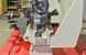 Токарно-гвинторізний верстат FDB Maschinen Turner 250x700GN 827762 фото 4