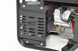 Бензиновый генератор HECHT GG 1300 hechtgg1300 фото 7