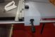 Комбинированный станок Holzmann KF 315VF-2000 KF315VF2000_400V фото 4