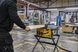 Пила циркулярная DeWALT DWE7492 DWE7492 фото 9