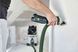 Багатофункціональний інструмент (реноватор) Festool VECTURO OSC 18 HPC 4,0 EI-Set 576593 фото 7