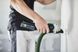 Багатофункціональний інструмент (реноватор) Festool VECTURO OSC 18 HPC 4,0 EI-Set 576593 фото 2