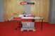 Комбинированный станок Holzmann KF 315VF-2000 KF315VF2000_400V фото 1