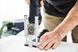 Багатофункціональний інструмент (реноватор) Festool VECTURO OSC 18 HPC 4,0 EI-Set 576593 фото 5