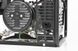 Бензиновый генератор HECHT GG 1300 hechtgg1300 фото 9