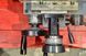 Токарно-гвинторізний верстат FDB Maschinen Turner 250x700GN 827762 фото 9