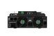 Інвертор 2E SM-4K224T 4200VA, 24V (автономний) Pnom - 4,2kW 2-AC 2E-SM-4K224T фото 4