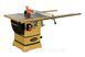 Циркулярная пила JET Powermatic PM1000 (380В) 1791000-3RU фото 1