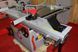 Комбинированный станок Holzmann KF 315VF-2000 KF315VF2000_400V фото 2