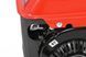 Бензиновый генератор HECHT GG 950 DC HECHTGG950 фото 4