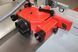 Комбинированный станок Holzmann KF 315VF-2000 KF315VF2000_400V фото 3