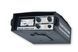 Металлоискатель Pulse Star II Standard до 500 см Pulse Star II Pro фото 3