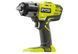 Гайковерт импульсный Ryobi ONE+ R18iW3-0 18В 5133002436 фото 1