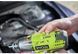 Гайковерт импульсный Ryobi ONE+ R18iW3-0 18В 5133002436 фото 5