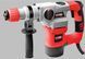 Перфоратор Stark RH 1110 Profi 140050030 фото 3