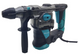 Перфоратор Revolt RH-1800 r0126 фото 1