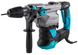 Перфоратор электрический Revolt RH-2200 MAX r0127 фото 1
