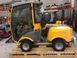 Райдер STIGA Titan740DCR Titan740DCR фото 2