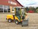 Райдер STIGA Titan740DCR Titan740DCR фото 4
