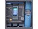 Дизельний генератор UNIVERSAL UND-K 90+ATS UND-K 90+ATS фото 8