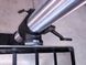 Сверлильный станок по металлу MAST Metalltechnik M-SV2030P M-SV2030P 400V фото 7