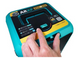 Мойка высокого давления ANNOVI REVERBERI XP BOX4 180DSS (15453) 15453 фото 6