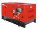 Дизельный генератор Kraftwele SDG38000 SUPER SILENT SDG38000 SUPER SILENT фото 4