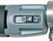 Ручная дрель Eibenstock EHB 16/2.4 S R/L 0122H фото 4