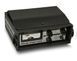 Металлоискатель Pulse Star II Standard до 500 см Pulse Star II Pro фото 1