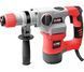 Перфоратор Stark RH 1110 Profi 140050030 фото 1