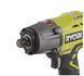 Гайковерт импульсный Ryobi ONE+ R18iW3-0 18В 5133002436 фото 2