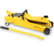 Домкрат гідравлічний підкатний Stanley STMT81251-1 2000 кг STMT81251-1 фото 1