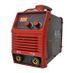 Інвертор зварювальний ALDO MMA-300 INDUSTRIAL 001802 фото 7