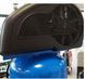 Компрессор ABAC Pro A49B 200 VT4 4116000239 фото 2