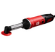 Гравер Shijing 9315 (190 Вт, 34000 об/мин) 9315 фото 4