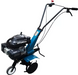 Культиватор Hyundai T 650 T 650 фото 1