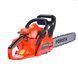 Бензопила Foresta FA-38S 76644000 фото 4