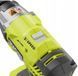 Гайковерт импульсный Ryobi ONE+ R18iW3-0 18В 5133002436 фото 3