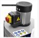 Аспірація Cormak FM230-L1 FM230-L1 фото 2
